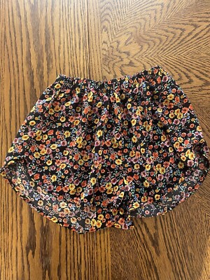 flower トップス s-l400.jpg