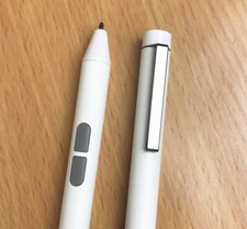 ASUS T102HA T103HAF ASUS T303UA ASUS T305CA T304UA MMP Touch Pen Ntrig Stylus