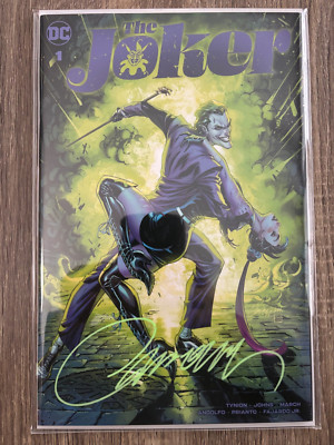Misc. J. Scott Campbell You Pick Comics; Marvel, DC, Image, Base, Variants, HTF