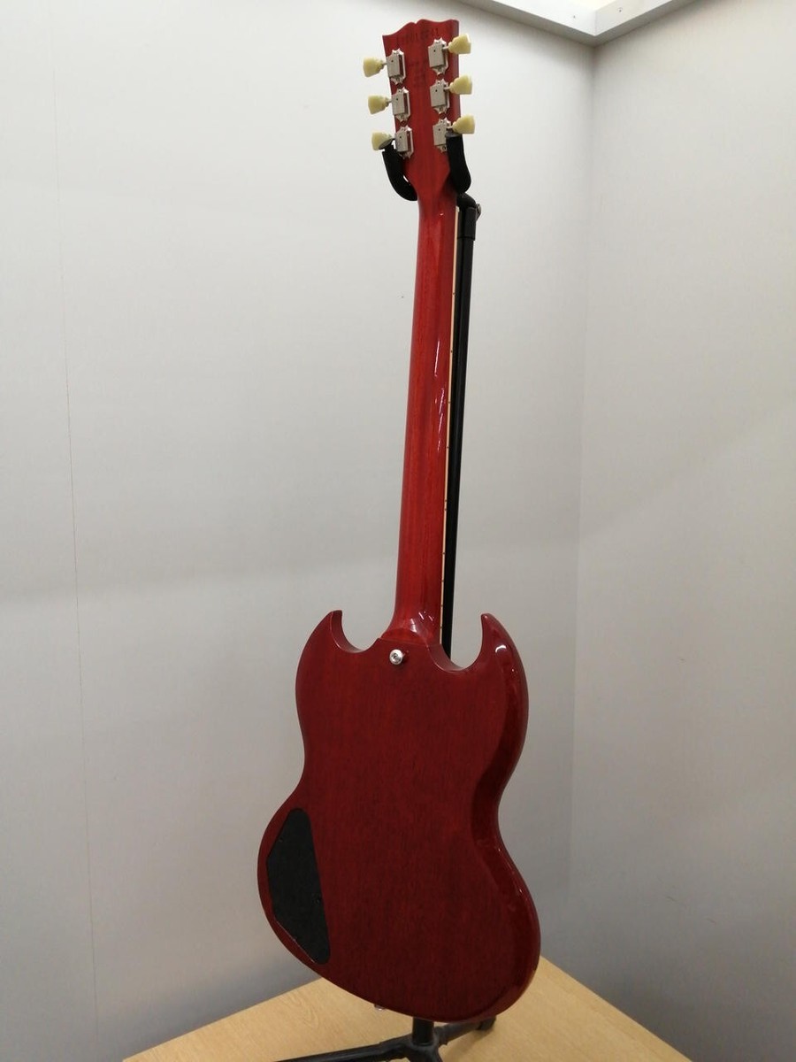 s-l1200.jpg