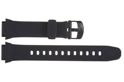 Original Casio Uhrenarmband Ersatz Für W-756-1A 745-FW2-18 10287400