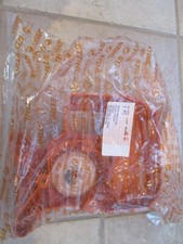 Nowa pokrywa Stihl OEM FS45