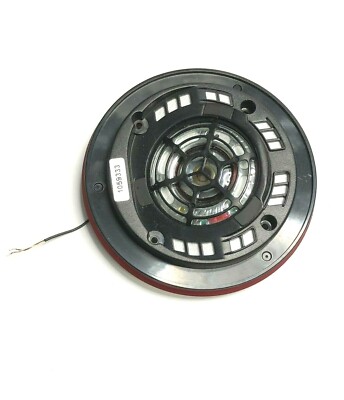 Original OEM Sony MDR-XB950B1 BT Lautsprecher Ersatz Rechts Links Schwarz -