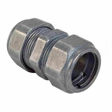 Westgate CCOP-2 0.75 Inch Compression Coupling