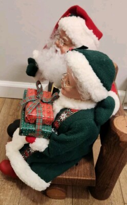 noel様使用。他の人は購入不可です。 Possible Dreams 18.5