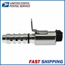 23796-EN200 Variable Timing Solenoid Control Valve For Nissan Versa 2007-2014