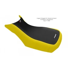 SEAT COVER FMX TOTAL GRIPP CAN AM RENEGADE 1000-800 HIGH QUALITY FREE SHIPPING