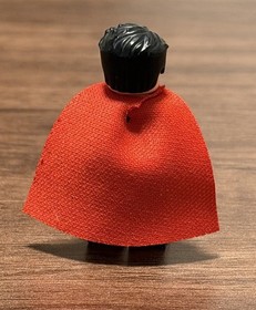 Superman, Dawn of Justice, DC Super Heroes, 76046 sh220 LEGO&reg; Minifigure Figure