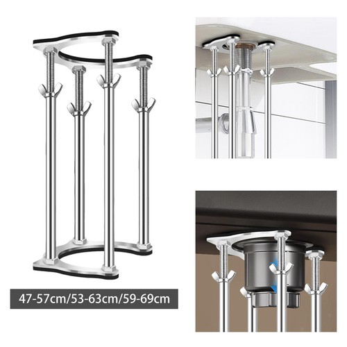 TOTITION Rideau de Fenêtre de Cuisine Sous l'Évier, d'Armoire à Chaussures, Demi-fenêtre en Lin Artificiel Texturé (avec Piste) - Gris|W 70x H 50cm TOTITION Rideau de Fenêtre de Cuisine Sous l'Évier, d'Armoire à Chaussures, Demi-fenêtre en Lin Artificiel Texturé (avec Piste) - Gris|W 70x H 50cm