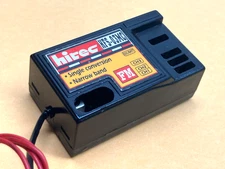 HI Tec HFS-03MC Receiver GV3-2