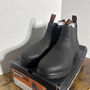 Timberland Nashoba | eBay display picture 3