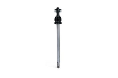 LEN PERFORMANCE LEN PERFORMANCE - SHOCK SHAFT LAS-00002