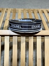 Luxury Designer Grosgrain Ribbon 1 Inch Wide Sold By The Yard 