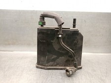 1856080S00 AKTIVKOHLEFILTER / 1856080S00 / 5527036 FÜR SUZUKI SWIFT V AZ 1.2 H