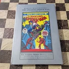 Marvel Masterworks: The Amazing Spider-Man #14 (Marvel Comics 2012)