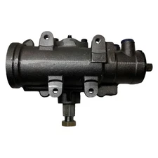 For Jeep CJ7 1980-1986 Lares 11231 New Power Steering Power Steering Gear