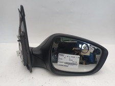 Retroviseur droit (ou coque) Hyundai I30