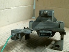 Bobine Citroen AX