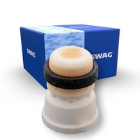Swag Anschlagpuffer, Federung Beidseitig, Hinterachse FüR VW