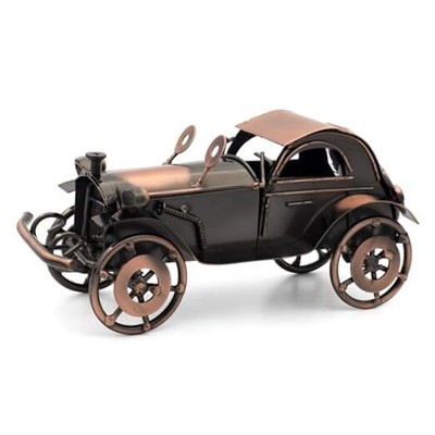 Classic Car Gifts for Men, Unique Cool Birthday Gift Ideas, Vintage Car M-2