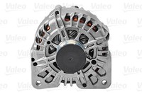 1X Valeo 439576 Generator FüR Renault Nissan Opel Vauxhall