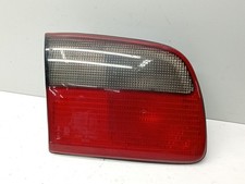 90487477 INNERE LINKE RÜCKLEUCHTE / OSCURO / 1900203 FÜR OPEL OMEGA B 2.5 TURBOD