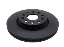 BREMSSCHEIBE VORNE JEEP WRANGLER 2018-2025