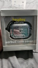 heyday Artist Series Multicolor Case for AirPods Pro Gen 1  Gen 2