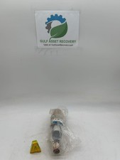 SMC AW40-N04DE-Z-B Filter Regulator (Open Box)