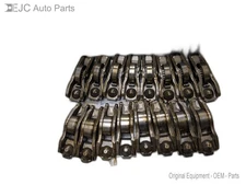 Complete Rocker Arm Set For 17-19 Audi A4 Quattro  2.0