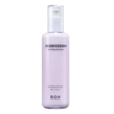 BIOHEAL BOH Probioderm 3D Lifting Emulsion - 150ml  K-BEAUTY