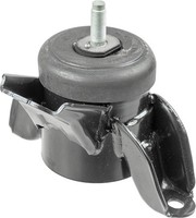 LemfÖRder Lagerung Motor Motorlager MotoraufhäNgung Motorhalter Rechts 43052 01