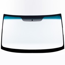 Frontscheibe Blaukeil Spiegelhalter für Mercedes Sprinter 2006-2020 Frontscheibe Blaukeil Spiegelhalter für Mercedes Sprinter 2006-2020