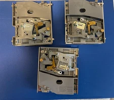 Token Coin Mechanism for Arcade Games