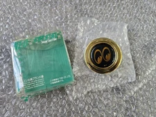 Mooneye HORN BUTTON GREAT GENUINE PART s13 s14 r32 r33 mr2 supra Ae86 mr2 Civic