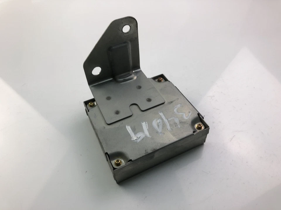 Centralina KIA CARNIVAL II GQ 95440-2Y110 14096461 - Immagine 4 di 4