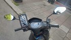 Picture 2 of 14