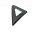 Bild 6 von 12