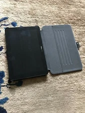 Ellipsis 10 QTAIR7 16GB, Wi-Fi + 4G (Verizon) 10.1 inch Tablet