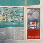 Foto 10 di 19