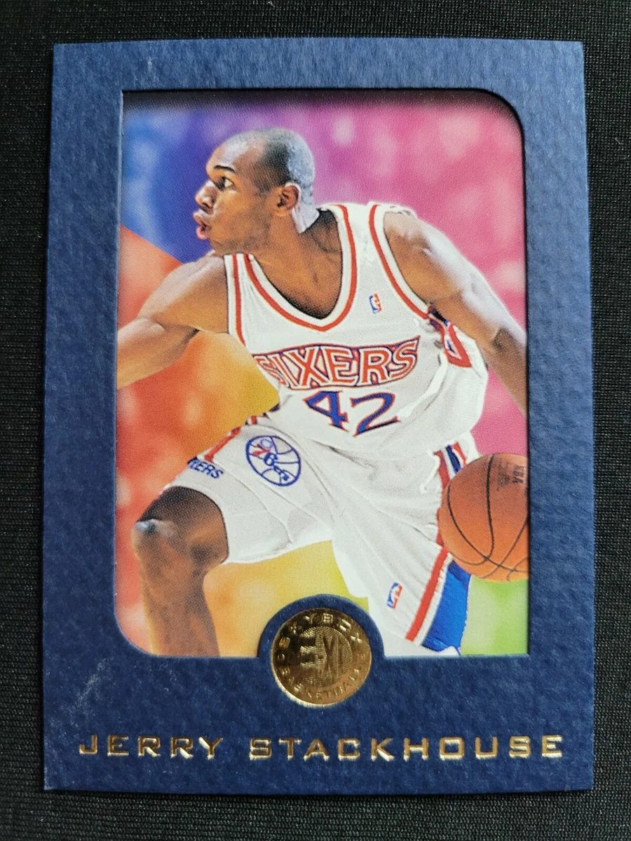 Stackhouse xl cheap