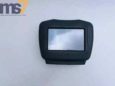 DYNASONICS DXNP-AHS-NN ULTRASONIC FLOWMETER #WITHOUT SENSORS/ ACCESSORIES