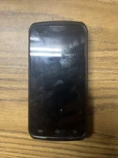 Janam XT30 XT30-GTXGNKNW00 Mobile Computer Handheld Android Scanner