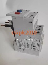 1 PCS Allen Bradley protection relay 193-EEDB 3.2-16A good condition