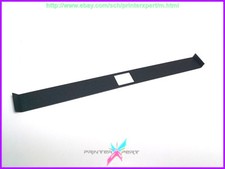  ️ EPSON 1242257 FX-890 LQ-590 SHEET RELEAS...