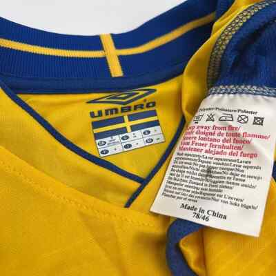 Adidas Maillot Tiro 24 Competition gardien de but manches longues au meilleur prix sur