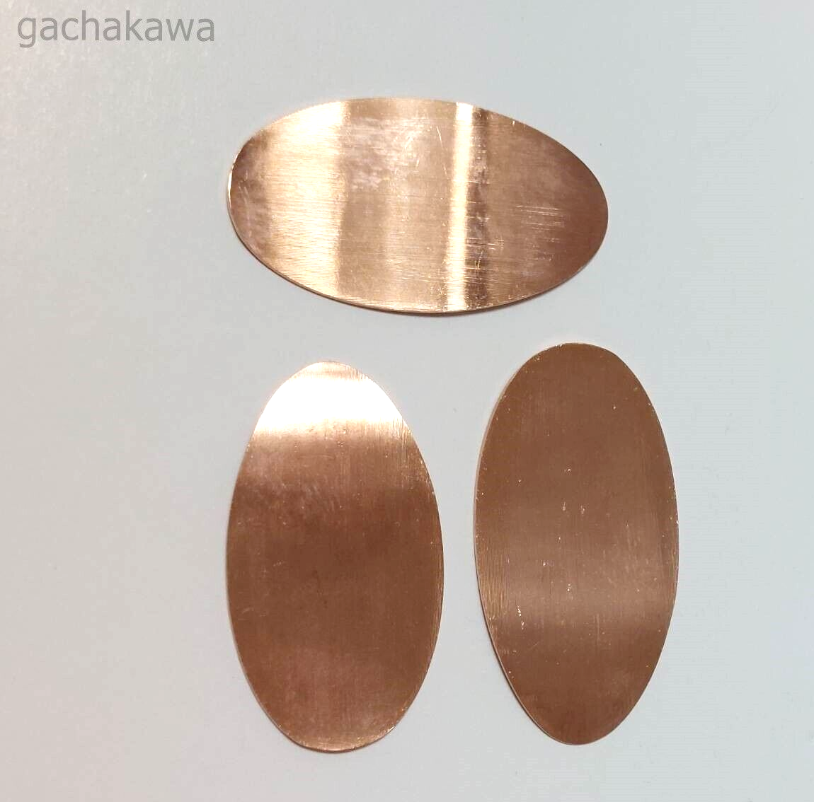 Pokédanceさん専用 s-l1200.png