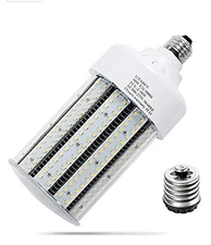 JacobsParts LB10-T 30W LED Corn Spotlight
