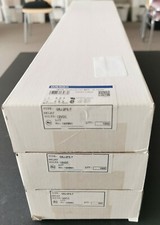 100 X NEW G6J-2FS-Y DC12 / G6J2FSYDC12V  Omron, Relay