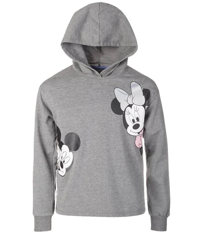 Disney Girls' Sweaters